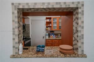 9125 SW 77th Ave #103, Miami, FL 33156, - MLS#A11907161