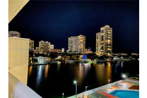 2999 Point E Dr APT C611, Aventura, FL 33160, - MLS#A11907163