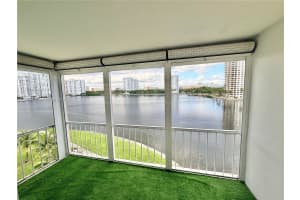 2999 Point E Dr APT C611, Aventura, FL 33160, - MLS#A11907163