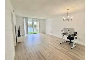 2999 Point E Dr APT C611, Aventura, FL 33160, - MLS#A11907163