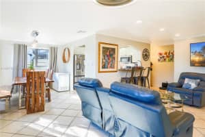 6741 Coolidge St Hollywood, FL 33024 - MLS#A11907165