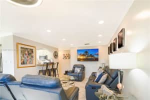 6741 Coolidge St Hollywood, FL 33024 - MLS#A11907165