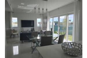 1167 Nw 2nd St Florida City, FL 33034 - MLS#A11907170