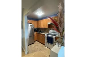 12500 Ne 15th Ave 512, North Miami 12500 Ne 15th Ave 512, North Miami