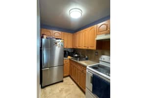 12500 Ne 15th Ave 512 North Miami, FL 33161 - MLS#A11907172