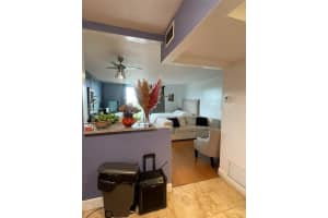 12500 Ne 15th Ave 512 North Miami, FL 33161 - MLS#A11907172