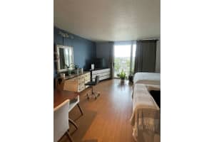 12500 Ne 15th Ave 512 North Miami, FL 33161 - MLS#A11907172