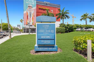 185 Sw 7th St 3100 Miami, FL 33130 - MLS#A11907174