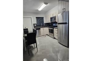 2228 N 19th Ave E Hollywood, FL 33020 - MLS#A11907185