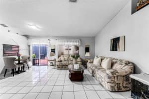 14262 Sw 181st St Miami, FL 33177 - MLS#A11907186