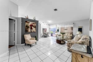 14262 Sw 181st St Miami, FL 33177 - MLS#A11907186