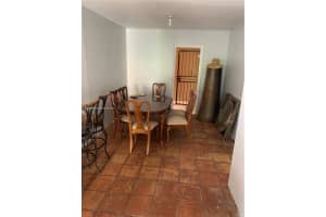 1037 Nw 30th St Miami, FL 33127 - MLS#A11907188