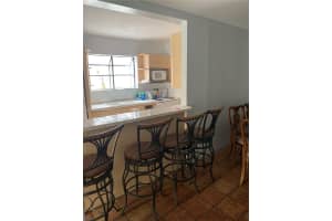 1037 Nw 30th St Miami, FL 33127 - MLS#A11907188