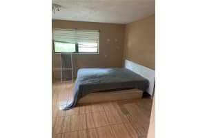 1037 Nw 30th St Miami, FL 33127 - MLS#A11907188