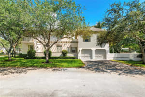 7745 Sw 54th Ave Miami, FL 33143 - MLS#A11907191