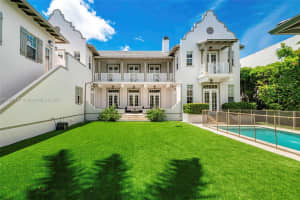 7745 Sw 54th Ave Miami, FL 33143 - MLS#A11907191