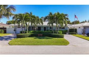 3654 Ne 19th Ave, Oakland Park 3654 Ne 19th Ave, Oakland Park