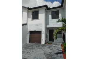 34468 Sw 191st Ave Florida City, FL 33034 - MLS#A11907195