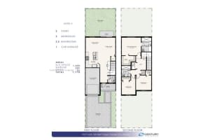 34468 Sw 191st Ave Florida City, FL 33034 - MLS#A11907195