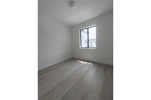 34468 Sw 191st Ave Florida City, FL 33034 - MLS#A11907195