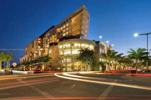 3250 Ne 1st Ave 910, Miami 3250 Ne 1st Ave 910, Miami