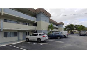 1400 Ne 54th St 206, Fort Lauderdale