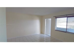 1400 Ne 54th St 206 Fort Lauderdale, FL 33334 - MLS#A11907202