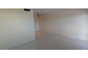 1400 Ne 54th St 206 Fort Lauderdale, FL 33334 - MLS#A11907202