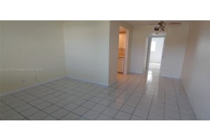 1400 Ne 54th St 206 Fort Lauderdale, FL 33334 - MLS#A11907202