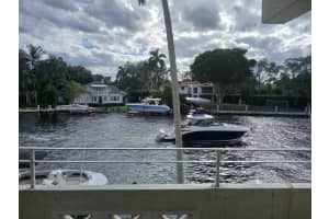 1000 Se 4th St 224, Fort Lauderdale