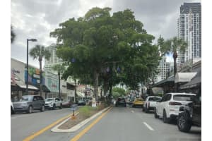 1000 Se 4th St 224 Fort Lauderdale, FL 33301 - MLS#A11907203