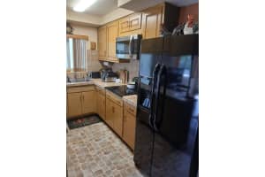 1000 Se 4th St 224 Fort Lauderdale, FL 33301 - MLS#A11907203