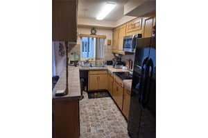 1000 Se 4th St 224 Fort Lauderdale, FL 33301 - MLS#A11907203