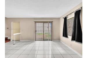 5710 NW 21st St # 36-B, Lauderhill, FL 33313, - MLS#A11907206