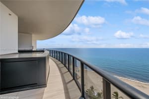 18555 Collins Ave Apt 1101, Sunny Isles Beach, FL 33160, Sold 06/18/26