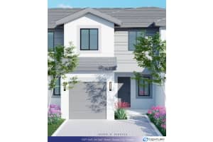 34514 Sw 191st Ave Homestead, FL 33034 - MLS#A11907208