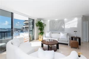 3500 Mystic Pointe Dr 2206 Aventura, FL 33180 - MLS#A11907211