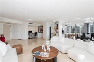 Tower 400, 3500 Mystic Pointe Dr APT 2206, Aventura, FL 33180, Sold 05/18/26