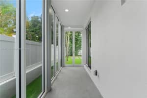 5734 Buchanan St B Hollywood, FL 33021 - MLS#A11907215