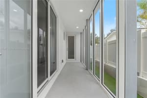 5734 Buchanan St B Hollywood, FL 33021 - MLS#A11907215