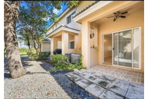 5761 Nw 115th Ct 103 Doral, FL 33178 - MLS#A11907216