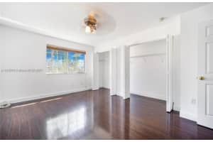 5761 Nw 115th Ct 103 Doral, FL 33178 - MLS#A11907216