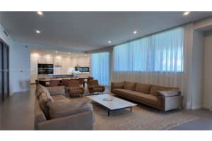 18555 Collins Ave 905, Sunny Isles Beach 18555 Collins Ave 905, Sunny Isles Beach