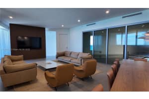 18555 Collins Ave 905 Sunny Isles Beach, FL 33160 - MLS#A11907218