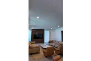 18555 Collins Ave 905 Sunny Isles Beach, FL 33160 - MLS#A11907218