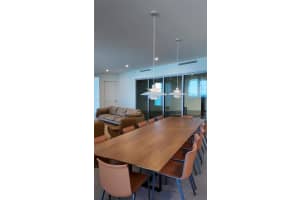 18555 Collins Ave 905 Sunny Isles Beach, FL 33160 - MLS#A11907218