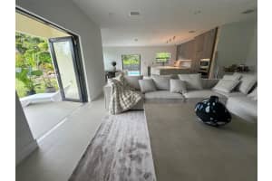 12790 Sw 91st Ave - Miami, FL 33176 - MLS#A11907221