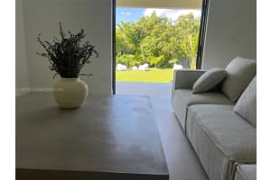 12790 Sw 91st Ave - Miami, FL 33176 - MLS#A11907221