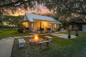 18895 Sw 212th St Miami, FL 33187 - MLS#A11907222