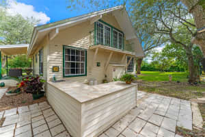 18895 Sw 212th St Miami, FL 33187 - MLS#A11907222